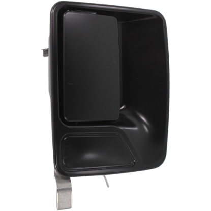 Picture of Exterior Door Handle