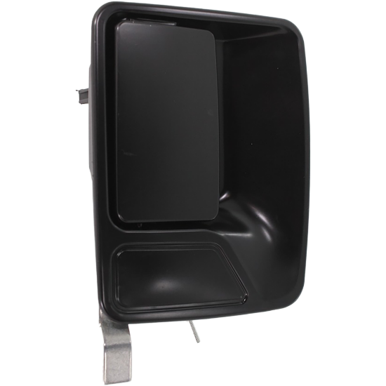 Picture of Exterior Door Handle