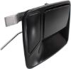 Picture of Exterior Door Handle