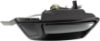 Picture of Exterior Door Handle