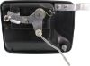 Picture of Exterior Door Handle