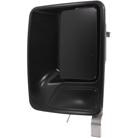 Picture of Exterior Door Handle