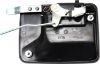 Picture of Exterior Door Handle