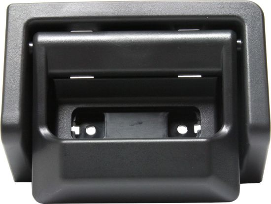 Picture of Interior Door Handle