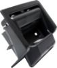 Picture of Interior Door Handle