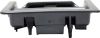 Picture of Interior Door Handle
