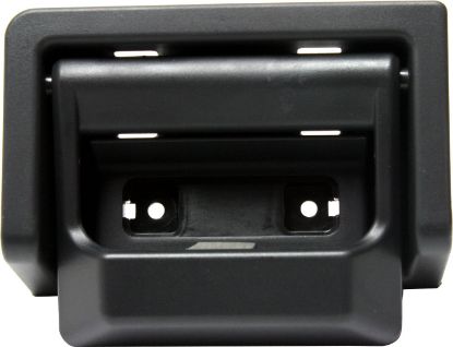 Picture of Interior Door Handle