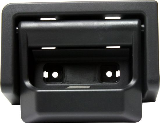 Picture of Interior Door Handle