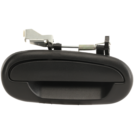 Picture of Exterior Door Handle