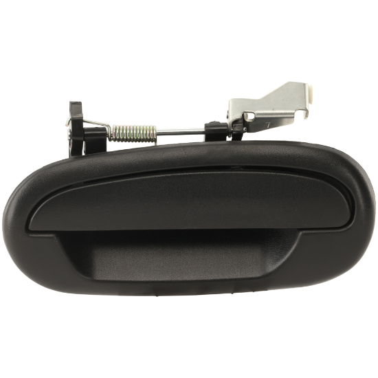 Picture of Exterior Door Handle