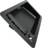 Picture of Exterior Door Handle