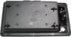 Picture of Exterior Door Handle