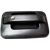 Picture of Exterior Door Handle