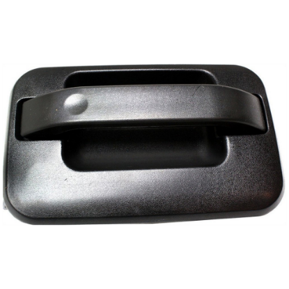 Picture of Exterior Door Handle