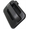 Picture of Exterior Door Handle