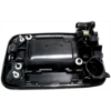 Picture of Exterior Door Handle