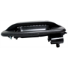 Picture of Exterior Door Handle