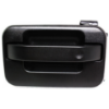 Picture of Exterior Door Handle