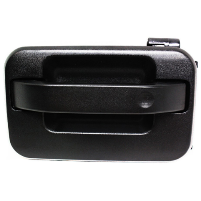 Picture of Exterior Door Handle