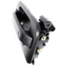 Picture of Exterior Door Handle