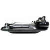 Picture of Exterior Door Handle