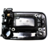Picture of Exterior Door Handle