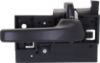 Picture of Interior Door Handle