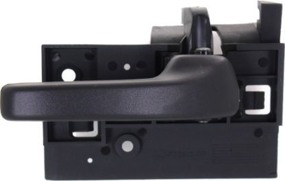 Picture of Interior Door Handle