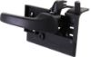 Picture of Interior Door Handle