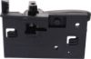 Picture of Interior Door Handle