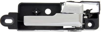 Picture of Interior Door Handle