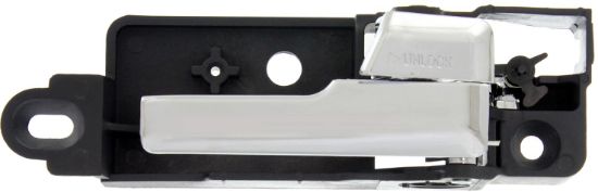 Picture of Interior Door Handle