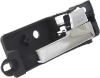 Picture of Interior Door Handle