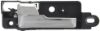 Picture of Interior Door Handle