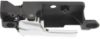 Picture of Interior Door Handle