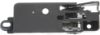 Picture of Interior Door Handle