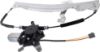 Picture of Window Regulator