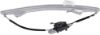 Picture of Window Regulator