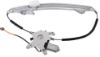 Picture of Window Regulator