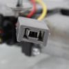 Picture of Window Regulator