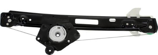 Picture of Window Regulator
