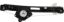 Picture of Window Regulator