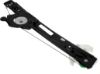 Picture of Window Regulator