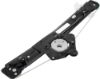Picture of Window Regulator