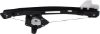 Picture of Window Regulator