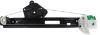 Picture of Window Regulator