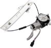 Picture of Window Regulator