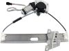 Picture of Window Regulator