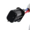 Picture of Window Regulator