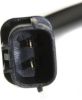 Picture of Window Regulator